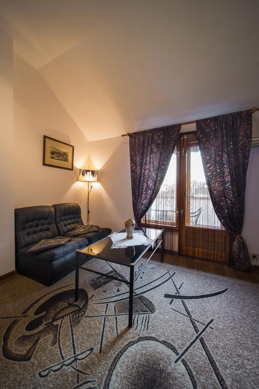 Sunny Apartment Sofia Ngoại thất bức ảnh